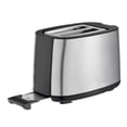 thumbnail image 3 of Tostador de Pan Koblenz Acero Inoxidable 2 Rebanadas TKM-800-IN, 3 of 5