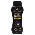 thumbnail image 1 of Shampoo Vegano Proherbal Coco y Jengibre 700 ml, 1 of 2