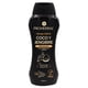 thumbnail image 1 of Shampoo Vegano Proherbal Coco y Jengibre 700 ml, 1 of 2