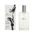 thumbnail image 2 of ParfumsBelcam A.I. Eau De Toilette, Cologne for Men, 3.4 fl oz, 2 of 7