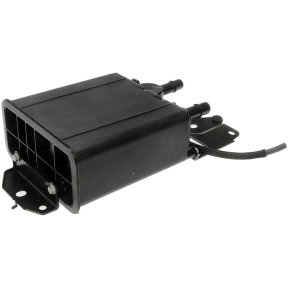 Dorman 911-679 Vapor Canister for Specific Toyota Models