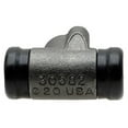 thumbnail image 2 of Raybestos WC37637 Professional Grade Drum Brake Wheel Cylinder Fits select: 1985-2002 TOYOTA COROLLA, 1998-2002 CHEVROLET GEO PRIZM, 2 of 6