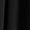 E_Black, variant on Lounge Sets for Women Cotton Modal Pajamas Casual Short Sleeve Top and Capris Pants Soft Comfy Pj Set 2 Piece Outfits Black XL