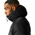 thumbnail image 4 of Regatta Mens Aldthorn Padded Jacket, 4 of 6