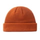 thumbnail image 1 of Qarigey Gorro de punto, gorro portátil de invierno para deportes al aire libre, montañismo, pesca, esquí, patinaje, gorro con aislamiento térmico, Sombreros Rojo naranja Qarigey AP012852-06, 1 of 6