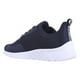 thumbnail image 3 of TENIS K-SWISS HOMBRE OF411410 TEXTIL AZUL, 3 of 4