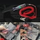 thumbnail image 4 of Luz de prueba de zumbador automotriz, 1 unidad, 6-24 V CC, comprobador de circuito LED digital, comprobador de voltaje bidireccional automático eléctrico, 4 of 5