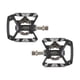 thumbnail image 3 of Pedal Shimano Deore XT PD-T8000 Trekking negro, 3 of 6