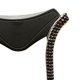 thumbnail image 3 of Soporte universal ajustable para teléfono de coche, soporte para rejilla de ventilación de coche, compatible con el coche. Negro, 3 of 3