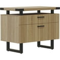 thumbnail image 4 of Safco Mirella Lateral File Base, 4 of 4