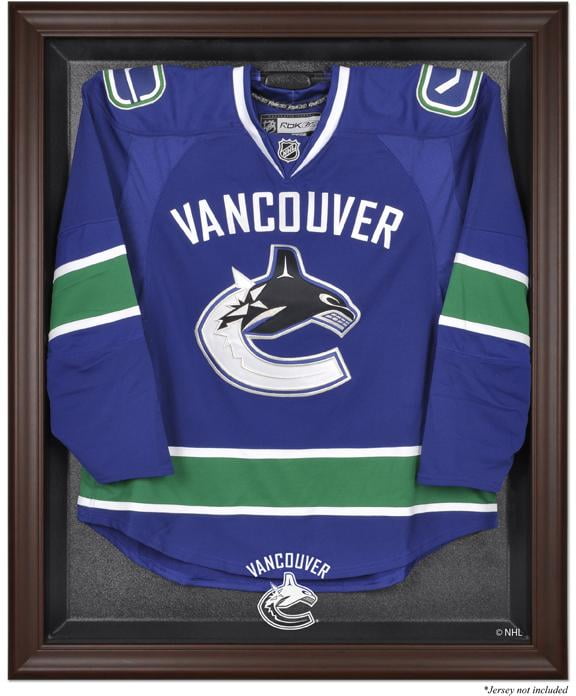 walmart canucks jersey