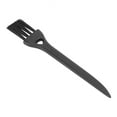 thumbnail image 1 of Shaver Cleaning Brushes, Clipper Cleaning Brush  Cleaner  For Hair, 1 of 8