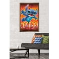 thumbnail image 3 of Disney Lilo et Stitch - Café, 3 of 4