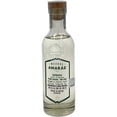 thumbnail image 2 of Paquete de 3 Mezcal Amarás Joven Cupreata 200 ml, 2 of 3