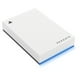 thumbnail image 5 of DD EXTERNO SEGATE GAME DRIVE 5TB 2.9 BLANCO PS5 STLV5000100, 5 of 5