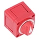 thumbnail image 1 of Interruptor de batería Bling Bling 300A 3 Interruptor de apagado de batería, 1 of 12