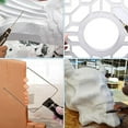 thumbnail image 3 of 3 in 1 Foam Cutter, Electric Cutting Machine Pen Tools Kit, Electronic Voltage Transformer Adaptor Foam Cutting, 3 of 7