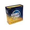thumbnail image 1 of Kronologik, 1 of 3