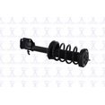 thumbnail image 4 of Suspension Strut and Coil Spring Assembly, 4 of 5