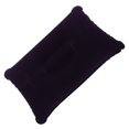 thumbnail image 1 of TABLZONE 2 Pcs Oreiller Gonflable pour Camping et Randonnée 13.8x8.3x3.9in, 1 of 7