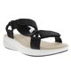 thumbnail image 4 of Sandalia Danna Color Negro 26 Dorothy Gaynor Sandalia Danna Color Negro 26, 4 of 6