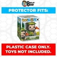 thumbnail image 5 of Pop Protector for Naruto on Gamakichi #106 Funko Pop Rides, 5 of 10