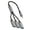typec grey braid, variant on USB 2.0 Port Type C Hub Cable Supports File Transfer Charging Peripherals Suitable for Phone Laptop Various Device