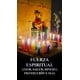 thumbnail image 3 of Santa Muerte 7 Potencias Suprema Sentada 30 cm Curada Tarot Felix, 3 of 6