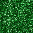 thumbnail image 2 of Diamantina Ultra Brillante Verde Bolsa 1Kg Selanusa Selanusa IMP0006008, 2 of 2