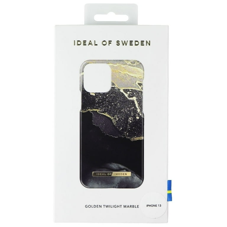 iPhone 13 Pro 256GB IDEAL OF SWEDENケース iDeal of Sweden Hard Case for Apple iPhone 13 Pro - Camel Croco | eBay