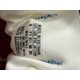 thumbnail image 4 of Ad-id-as Neo Men’s Jogging Shoes 8US/26cm White Blue Red Retro Used no113, 4 of 6