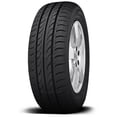 thumbnail image 1 of Llanta Skyfire SK807+ 185/65R14 86H, 1 of 1
