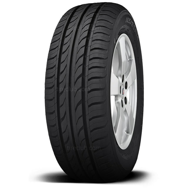 Llanta Skyfire SK807+ 185/65R14 86H