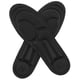 thumbnail image 4 of Plantillas Para Zapatos Plantillas Ortopédicas Soporte Para El Arco Mgaxyff S, 4 of 8
