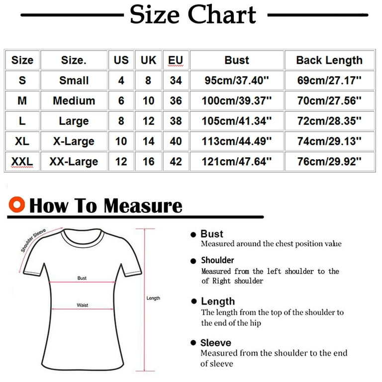 Tuphregyow Women's Clothes Tee Shirts Sexy Tank Tops for Women Y2K Cami  Slim Camisole Plus Size Sleeveless Summer Vest Solid Bottom Strap Tee V  Neck