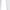 White, variant on Girls Uniform Pants Skinny Pants Kids Dress Pants with Pockets Straight Pants Khaki Pants Back to School Outfits for Girls Teen Clothes for Teen Girls 11-12 Years