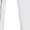 White, variant on Girls Uniform Pants Pants Kids Dress Pants with Pockets Straight Pants Khaki Pants Back to School Outfits for Girls Clothes for Girls 11-12 Years