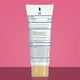 thumbnail image 3 of Crema para pies Gold Bond Ultimate para piel seca para diabéticos, 100 ml x2, 3 of 7