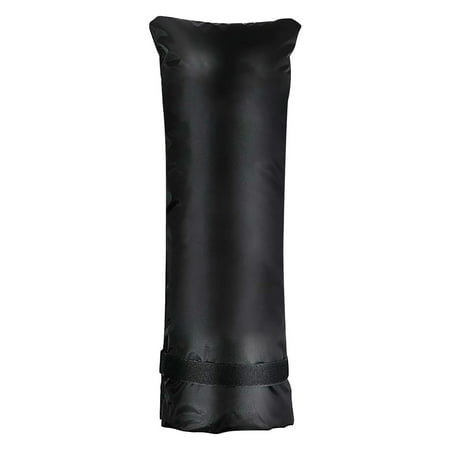 

Fuieoe Kitchen Faucets Home Kitchen Outdoor Faucet Cover Freezing Protection For Socks Winter Outside