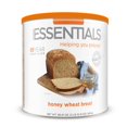 thumbnail image 1 of Mezcla para pan de trigo y miel Emergency Essentials 1,66 kg, 1 of 6
