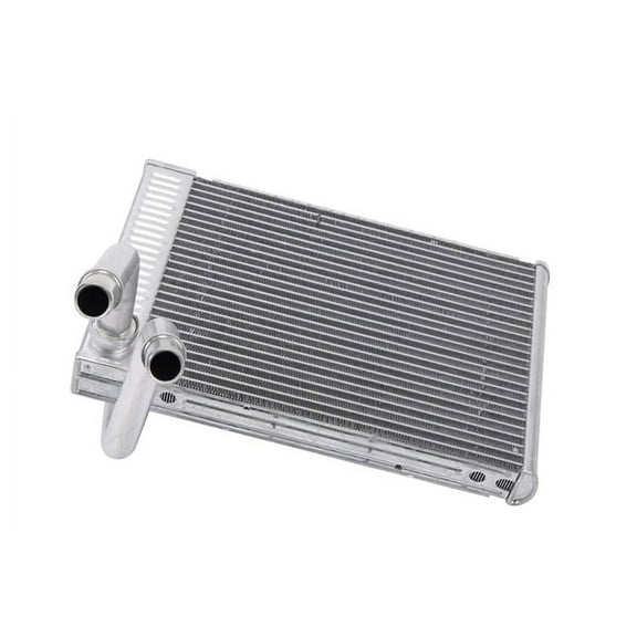 GM Genuine Parts Heater Core