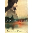 thumbnail image 1 of Pre-Owned A Northern Light (Hardcover) 0152167056 9780152167059, 1 of 1