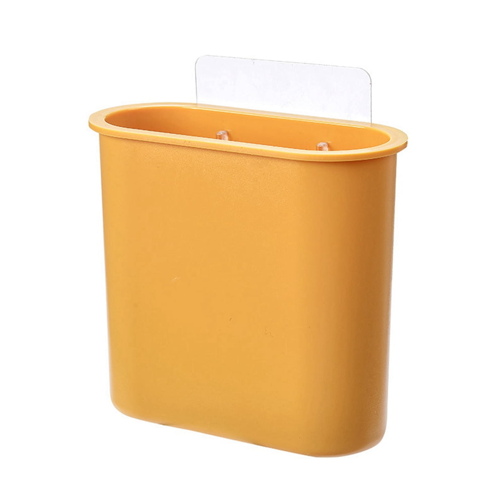 Toothbrush Holder Racks Toilet Organizer Wall Hanging Home Organization