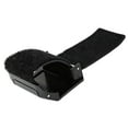 thumbnail image 2 of Colaxi Front Windshield Adjustable Fixed Mounting Clamp Black Professional Premium Easy Installation Windshield Fixed Clamps Straps 1 Piece, 2 of 8