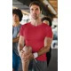 thumbnail image 3 of Paquete 3 Playeras Hombres Dry Fit Manga Corta Deportiva, 3 of 6