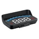 thumbnail image 5 of Tacómetro Voltaje De Temperatura Del Agua LED M6S Coche HUD Pantalla Proyector Sharpla Computadora Velocímetro Viento, 5 of 7