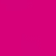 thumbnail image 4 of Playera Blusa De Capybara Comiendo Un Huevo Estrellado Capibara Ropa Para Mujer Divertida Color Fucsia Talla Chica Marca Emil SaEs, 4 of 4