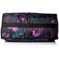 thumbnail image 2 of LeSportsac Large Weekender Handbag (Splendor Night), 2 of 7