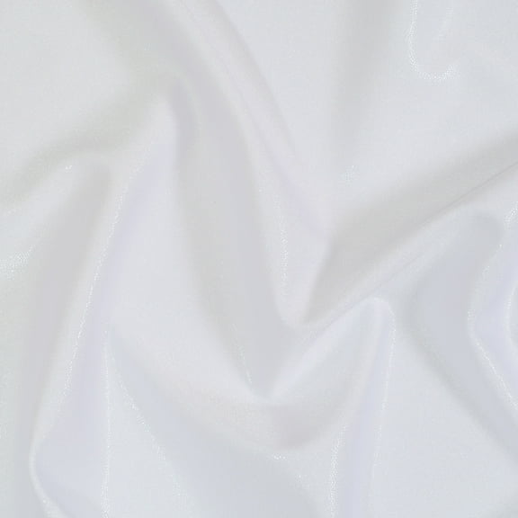 Spandex Palace Nylon Spandex Tricot Fabric, Bolt