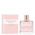 thumbnail image 3 of Irresistible Givenchy Spray EDT 1,7 oz para Mujeres, 3 of 5